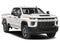 2023 Chevrolet Silverado 2500 HD Crew Cab Standard Box 4-Wheel Drive Custom