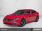 2019 Honda Civic Sedan EX CVT