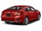 2019 Honda Civic Sedan EX CVT