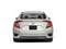 2019 Honda Civic Sedan EX CVT