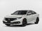 2019 Honda Civic Sedan Sport CVT