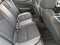 2019 Honda Civic Sedan Sport CVT