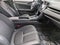 2019 Honda Civic Sedan Sport CVT