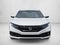 2019 Honda Civic Sedan Sport CVT