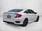 2019 Honda Civic Sedan Sport CVT