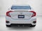 2019 Honda Civic Sedan Sport CVT