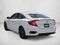 2019 Honda Civic Sedan Sport CVT