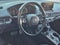 2024 Honda Civic Sedan Sport CVT
