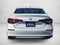 2024 Honda Civic Sedan Sport CVT