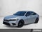 2023 Honda Civic Sedan Sport CVT