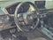 2023 Honda Civic Sedan Sport CVT