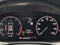 2023 Honda Civic Sedan Sport CVT