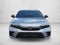 2023 Honda Civic Sedan Sport CVT