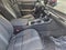 2023 Honda Civic Sedan Sport CVT