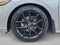 2023 Honda Civic Sedan Sport CVT