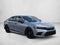 2023 Honda Civic Sedan Sport CVT
