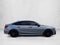 2023 Honda Civic Sedan Sport CVT