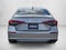 2023 Honda Civic Sedan Sport CVT