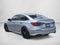 2023 Honda Civic Sedan Sport CVT