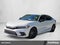 2022 Honda Civic Sedan Sport CVT