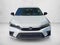 2022 Honda Civic Sedan Sport CVT