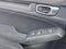 2022 Honda Civic Sedan Sport CVT