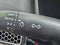 2022 Honda Civic Sedan Sport CVT
