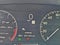 2024 Honda Civic Sedan Sport CVT