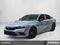 2022 Honda Civic Sedan Sport CVT