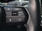 2022 Honda Civic Sedan Sport CVT