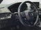 2022 Honda Civic Sedan Sport CVT
