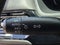 2022 Honda Civic Sedan Sport CVT