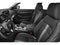2022 Honda Civic Sedan Sport CVT