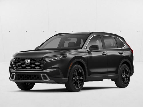 2023 Honda CR-V Hybrid Sport FWD w/o BSI