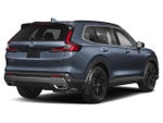 2023 Honda CR-V Hybrid Sport FWD w/o BSI