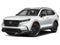 2023 Honda CR-V Hybrid Sport FWD w/o BSI