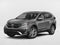 2020 Honda CR-V Touring 2WD