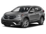 2020 Honda CR-V Touring 2WD