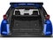2020 Honda CR-V Touring 2WD
