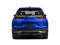 2020 Honda CR-V Touring 2WD