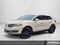 2016 Lincoln MKX FWD 4dr Select