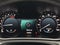 2016 Lincoln MKX FWD 4dr Select