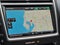 2016 Lincoln MKX FWD 4dr Select