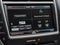 2016 Lincoln MKX FWD 4dr Select