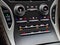 2016 Lincoln MKX FWD 4dr Select