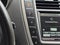 2016 Lincoln MKX FWD 4dr Select