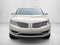 2016 Lincoln MKX FWD 4dr Select