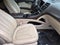 2016 Lincoln MKX FWD 4dr Select