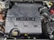 2016 Lincoln MKX FWD 4dr Select
