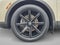 2016 Lincoln MKX FWD 4dr Select